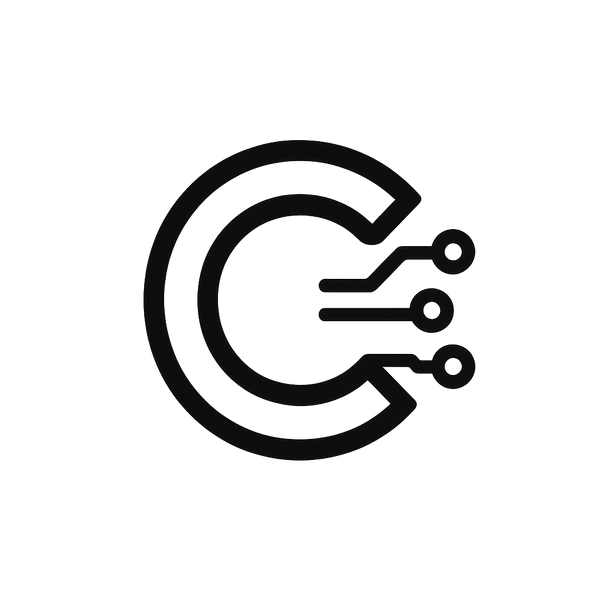 CircuitShift Emporium